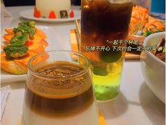 -Deer Park鹿园西餐(仁恒置地广场店)