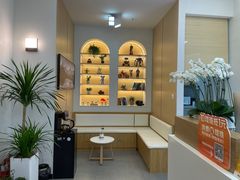 -雲己推拿院·养生SPA(江北龙湖天街店)