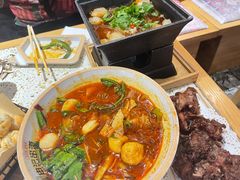 -申记串道(小北一路店)