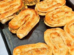 -王胖子驴肉火烧(东四旗舰店)