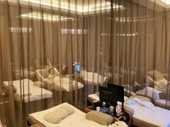 -郑州银基黄帝宫御温泉