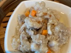 -安蒂娅.悦景轩中餐厅(西乡店)
