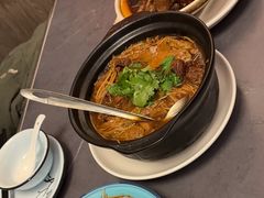 -富临轩私房菜(集庆门大街店)