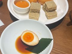 -苏小柳点心·手作小笼包(CP静安寺分院)