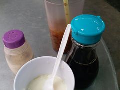 -多春茶室