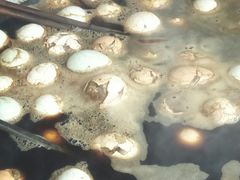 -鼓楼(西湖风景名胜区)