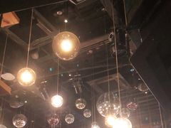 -胡桃里音乐酒馆(白云五号T5 MALL店)