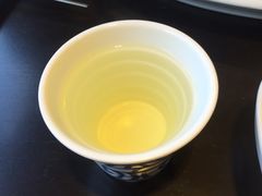 -滇越乘象云南餐厅(豆各庄店)
