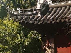 -嘉定博物馆