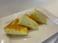 -粤菜王府·海鲜·茶市·海景餐厅(大梅沙店)