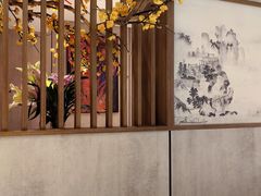 -鑫小城故事·藕汤·家常菜(台北一路总店)