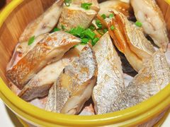 -原製原味(普陀山磐龙店)