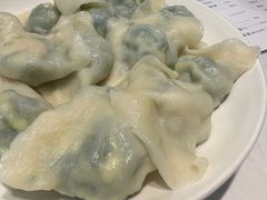 -枫林饺子