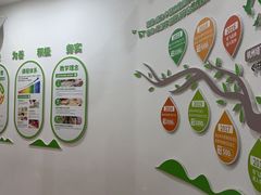 -培飞思维启蒙·益智游戏·科学探索(城西银泰店)
