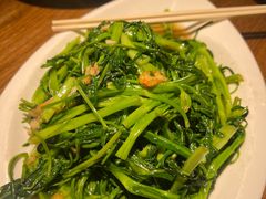 -金苑酒家·客家菜·广东老字号(万象店)