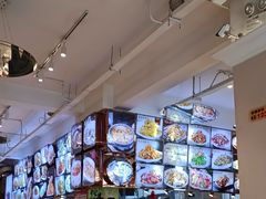 -九转小磨·东北菜老字号(祥安店)