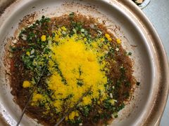 -村长家的疙瘩汤(沌口店)