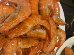 -吉布鲁牛排海鲜自助(巴南万达广场店)