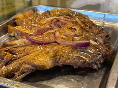 -火龙堂·风味民间菜(文一路店)