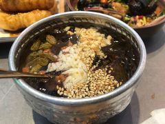 -耍盆友·重庆江湖菜(百子湾店)