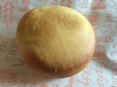 -肯德基(万象店)