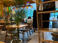 -越美小馆·越南料理(曲江店)