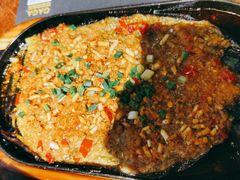 -嘎嘎鸭脑壳(驷马桥店)