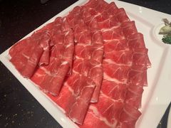 -南门涮肉(通州大船店)