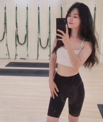 -吾之瑜生瑜伽普拉提学院