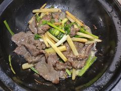 -德云居