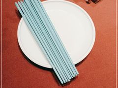 -海门鱼仔·潮汕味(百信广场西区店)