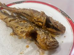 -小实惠嘉(威海路店)