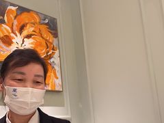 -蘭心·臻品(瑞虹太阳宫店)