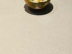 -嘉定博物馆