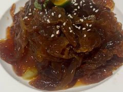 -伙靠·江浙菜(田林路店)