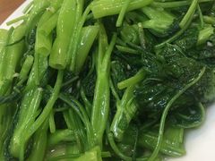 -友强·23年特色海鲜大排档(厦门店)