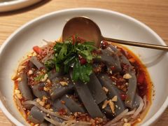 -一坐一忘云南菜(北京skp店)