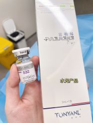 -针美汇欧邦医疗美容