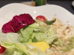 -楚禾宴·家宴(光谷大道店)