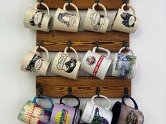 -Catch Bagel(芳草地店)