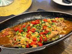 -耿福兴(凤凰美食街店)