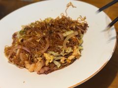 -江南驿·二十余年创意杭帮味(良渚玉鸟集店)