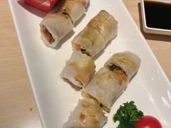 -避风塘(嘉兴八佰伴店)