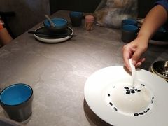 -香阁餐厅·常州菜·常州菜代表品牌(新北奥体店)