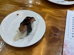 -松坂屋日料自助(长城路店)