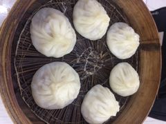 -珊珊小笼馆(仙霞路店)