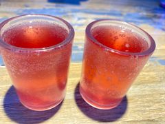 -嘎嘎鸭下巴·爆辣干锅(明教寺店)