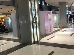 -远洋未来广场(育慧北路店)