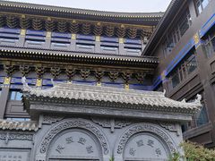-东关清真大寺