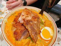 -华嫂冰室(湾仔店)